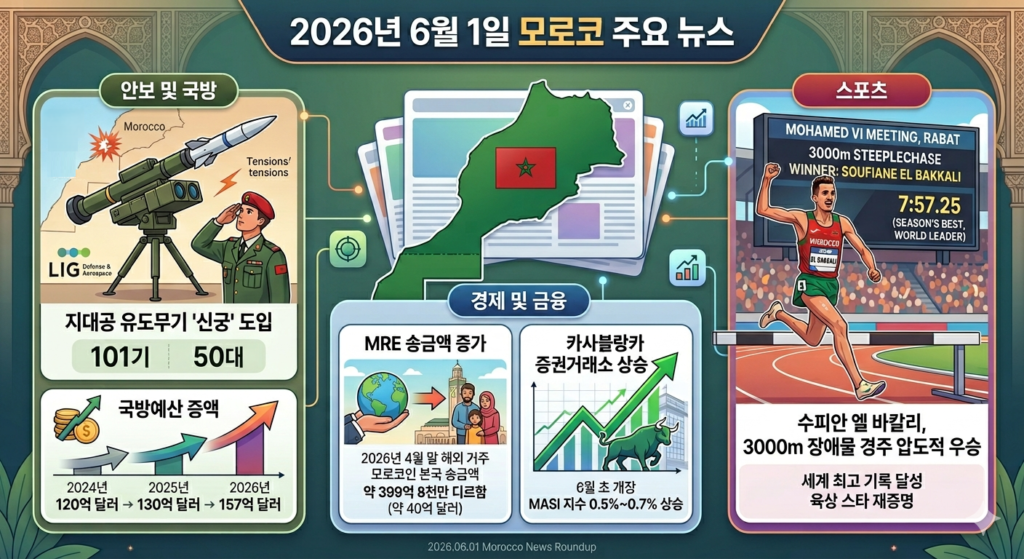 20260601