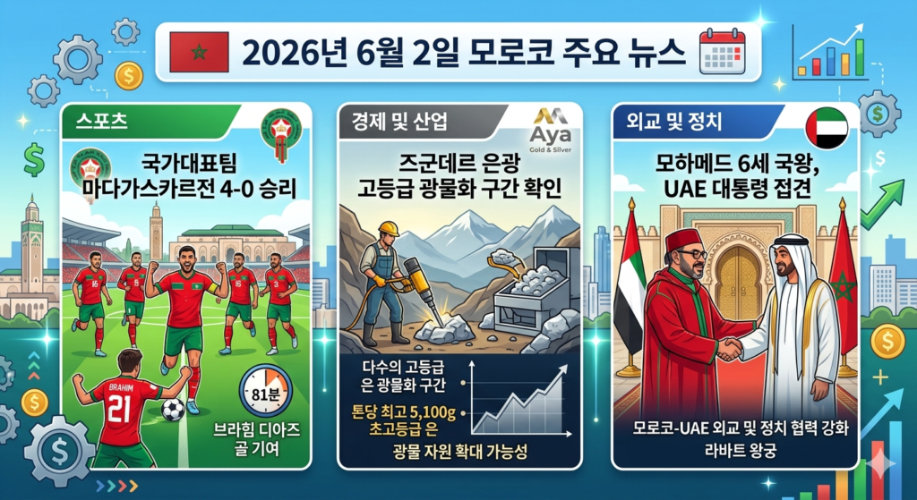 20260602