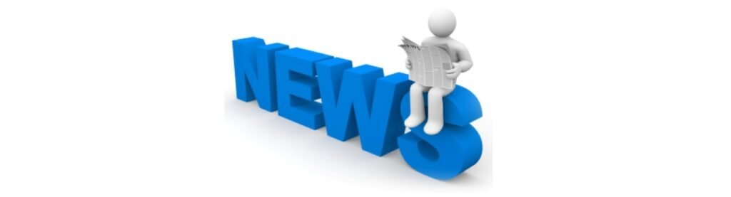 news