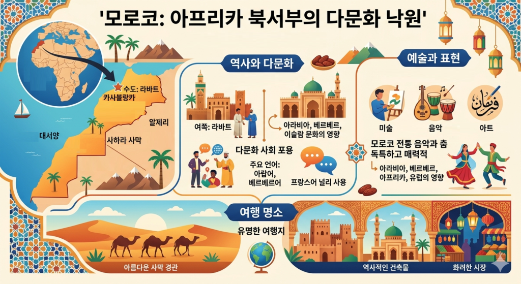 구성1